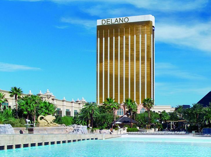 delano lv
