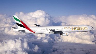emirates777300