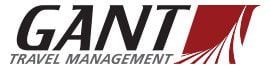 gant travel