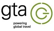 Gta Reservations Appreciation Week Recognises The Heart Of Hospitality 2 gta travel2013