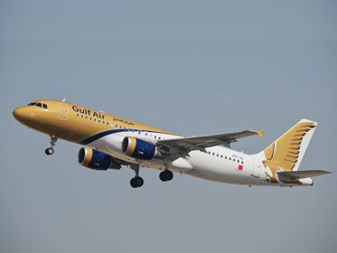 Gulf Air Slashes Istanbul Fares With July Booking Promo 2 gulfair a320 2