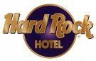 hardrock hotel logo