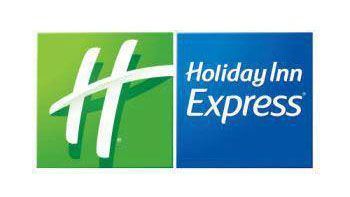 Four New Holiday Inn Express Hotels To Open In Germany 2 holiday inn express logo