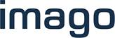 imago