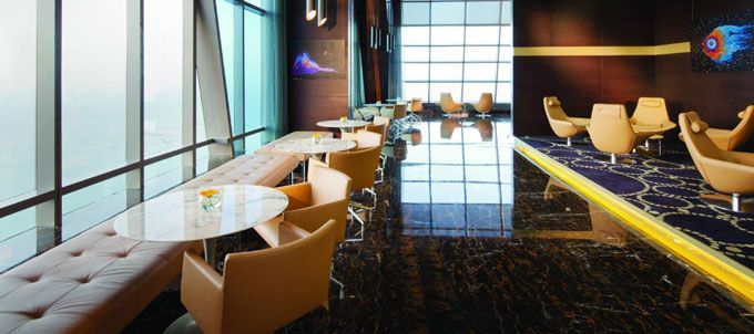 jumeirah etihadtowers observationdeck