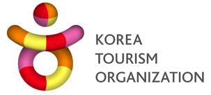 Korean Tourism Industry On The Rebound As Pm Declares Mers All-Clear 2 korea tou org