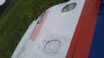 Mh17 Victims' Families Sue Russian Rebel Leader 2 mh17 part