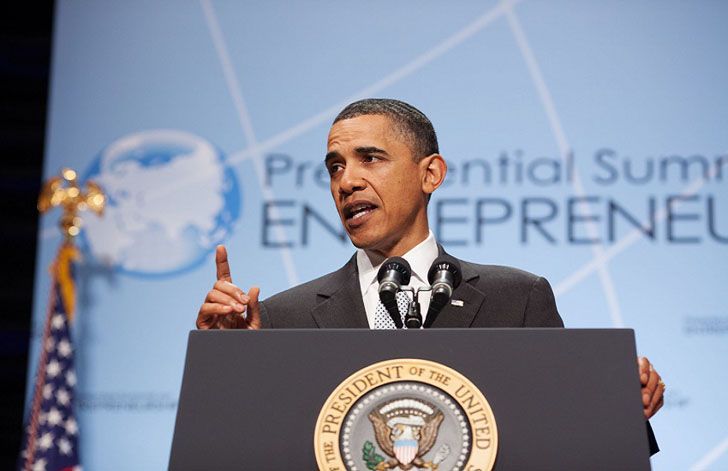 obama ges kenya2015