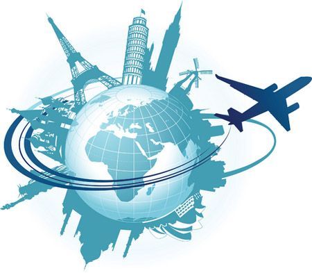 Star Alliance Announces Premium Economy Round-The-World Fares 2 round the world flight