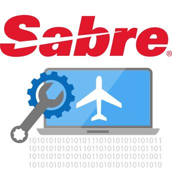 sabresonic