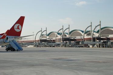 sgia newterminal2