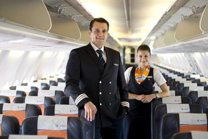 sunexpress welcome