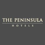 the peninsula hotels