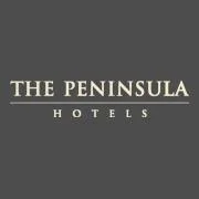 the peninsula hotels