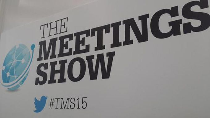 themeetingshow