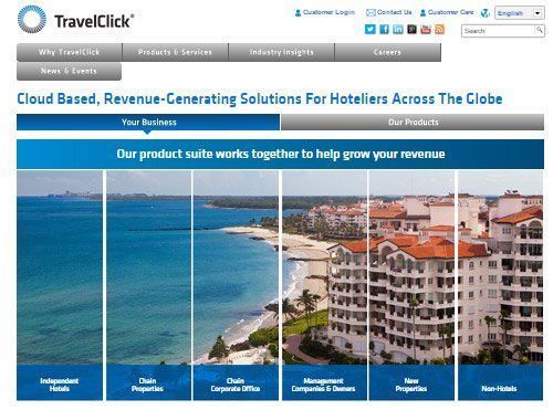 travelclick web15