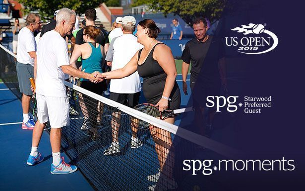 us open spg