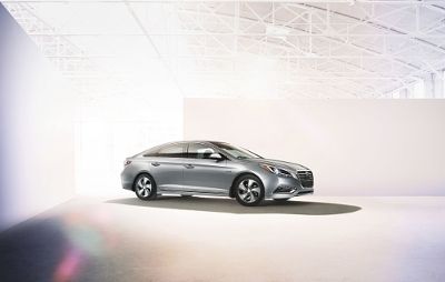 2016hyundai sonata hybrid