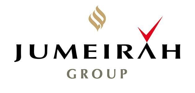 Jumeirah To Operate A Luxury Hotel And Residences In Kuala Lumpur 2 Jumeirah Group logo
