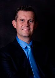 Philippe Le Bourhis