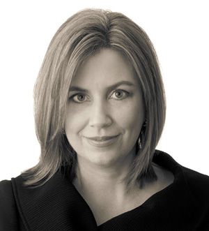 Marriott Appoints Tricia Primrose 2 Tricia Primrose