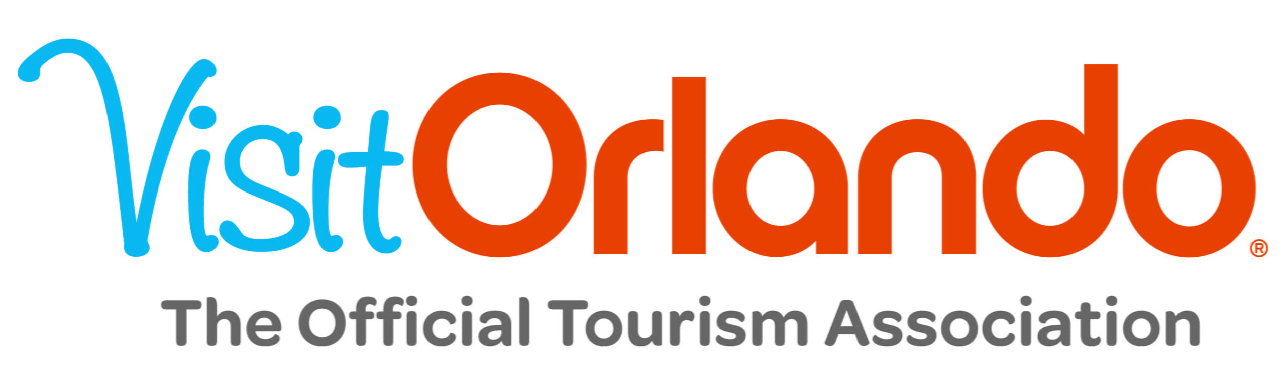 Visit Orlando