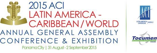aci panama15 logo