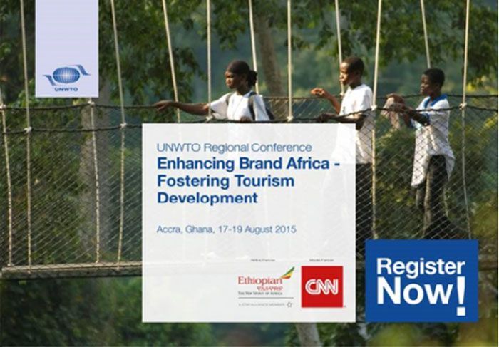 africa tourism unwto15
