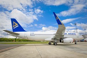 Air Astana Appoints Apg As Its Gsa In France 2 air astana sharklet