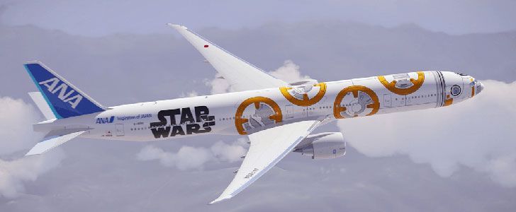 ana starwars plane2