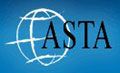 Asta Announces A New Show: The Asta Maui Showcase 2 asta2