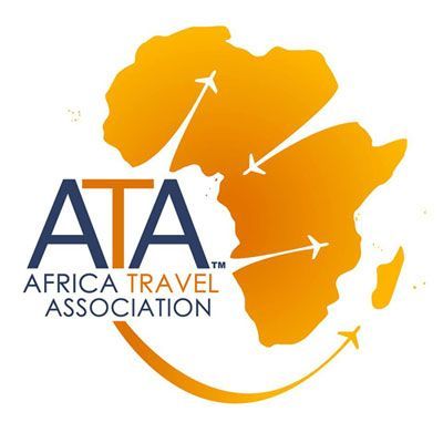 Registration Is Open For Africa Travel Association’s Annual World Congress In Nairobi, Kenya 2 ata newlogo15