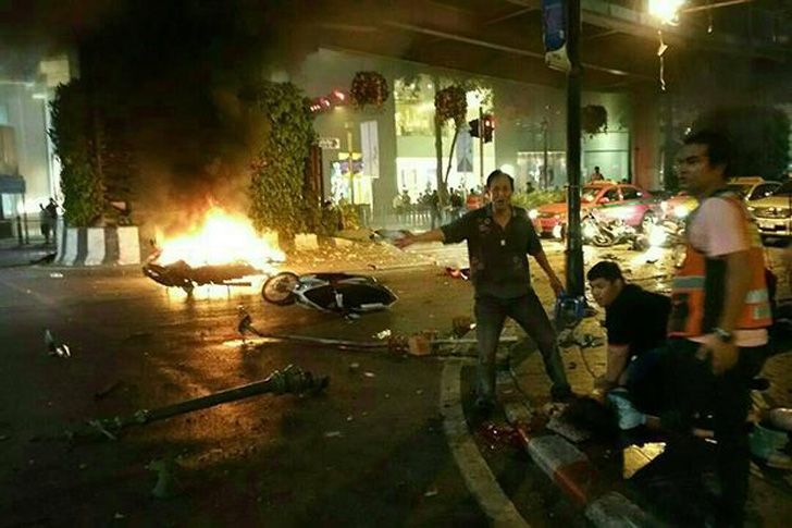 bangkok bomb 17aug2015