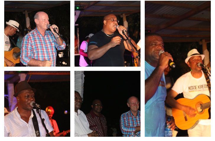 cultural revolution seychelles15