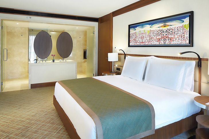 Divan Adana Opens On September 1St 3 divan adana business suite