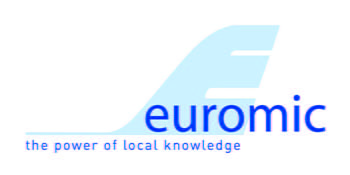 euromic 350px