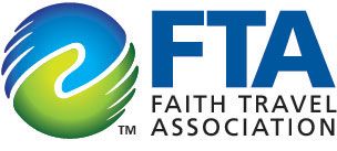 Faith Travel Association Conference In Atlanta Expands 2 faith travel ass