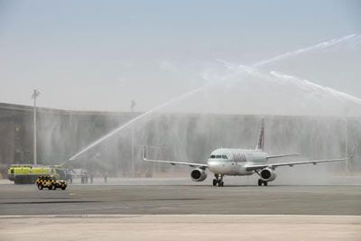 hamad intl airport2