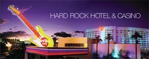 Hard Rock Hotels To Launch A Branded Station On Rdio’s Platform 2 hardrock hotel