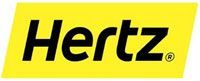hertz