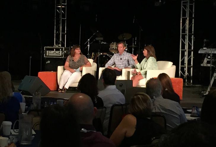 hga boston panel