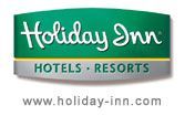 holiday inn
