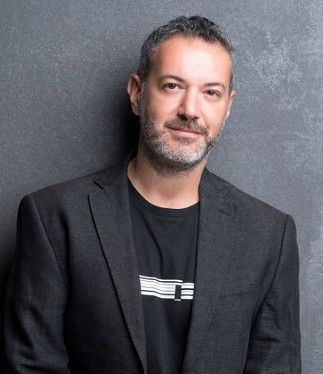 Istanbul Film Festival Appoints New Director 2 kerem ayan
