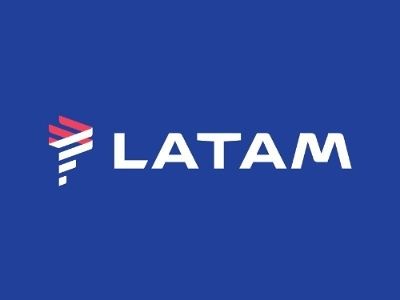 latam logo