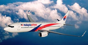 Malaysia Airlines Offers Discounts At Matta Fair 2 malaysia B738