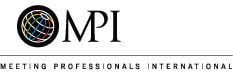 mpi