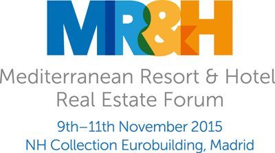 mr h realestateforum15