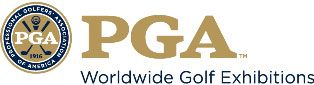 pga golf exhibitions