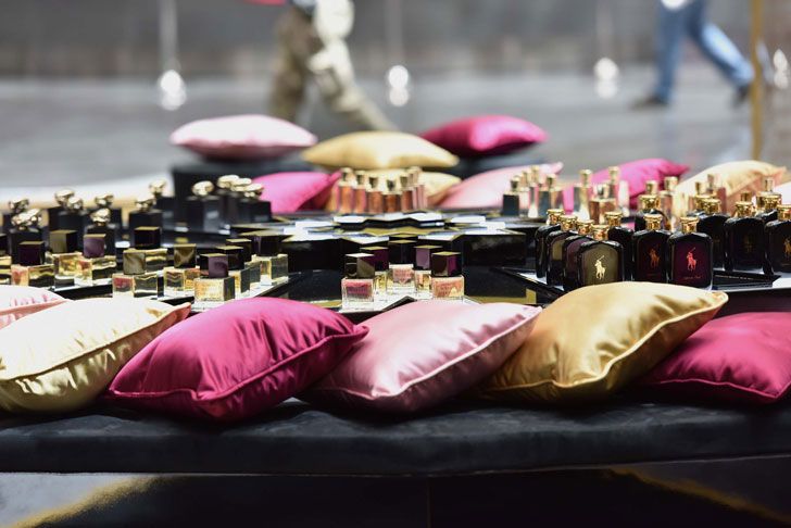 qatar dutyfree lorealfragrances2