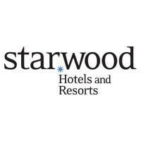 Starwood To Open A 323-Room Hotel In Ft. Lauderdale, Fl 2 starwood hotels resorts